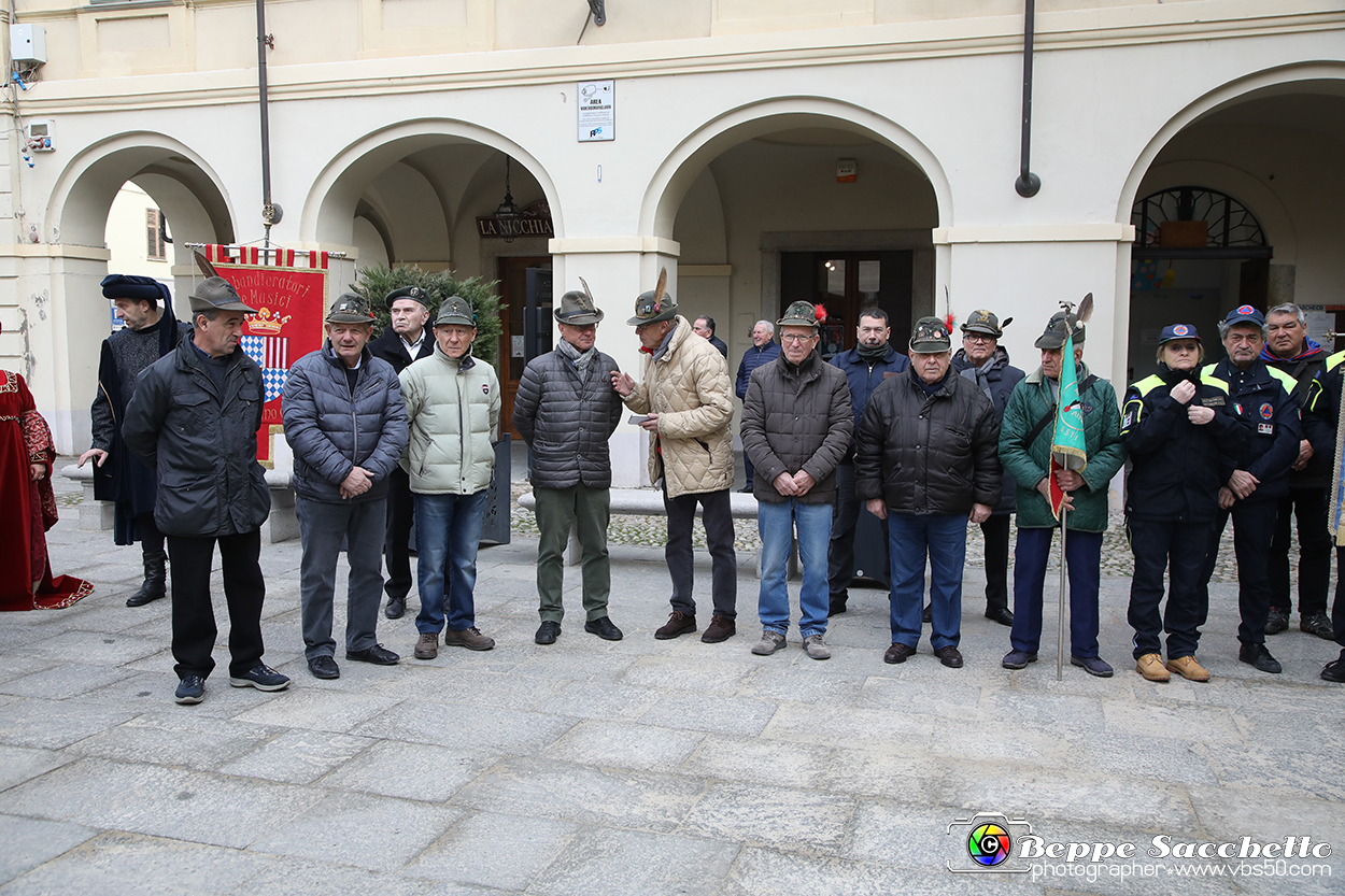 VBS_5230 - Commemorazione Eroico Sacrificio Carabiniere Scelto Fernando Stefanizzi - 36° Anniversario.jpg